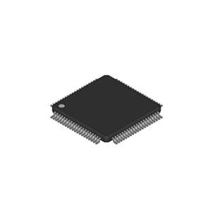 TC264D40F200NBCKXUMA2 