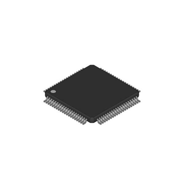 TC264D40F200NBCKXUMA2 