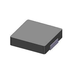 0420CDMCCDS-1R0MC 