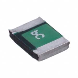 0ZCB0050FF2G 