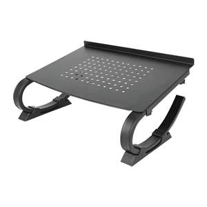 TYDS10026BLK 
