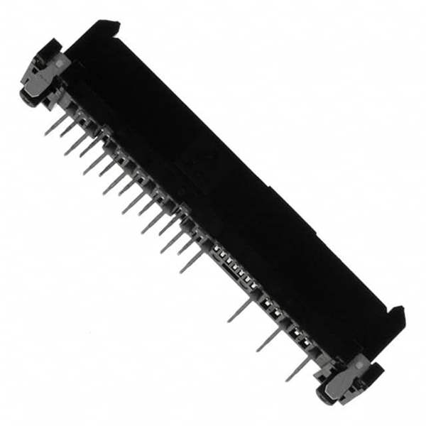10036876-003LF 