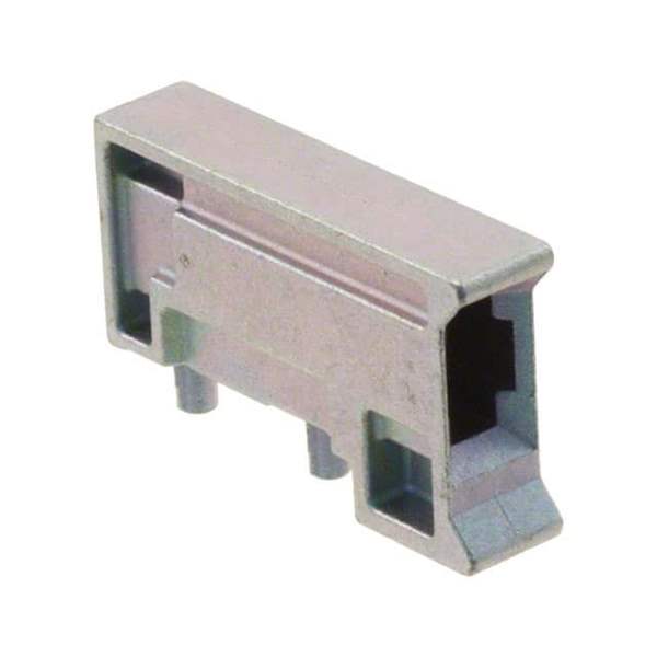 10037909-101LF 