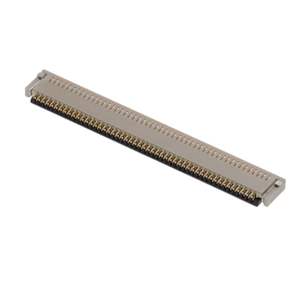 10042867-50MB10ELF 