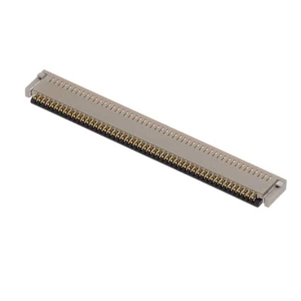 10042867-50MB10ELF 