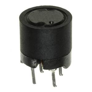 12RS333C 