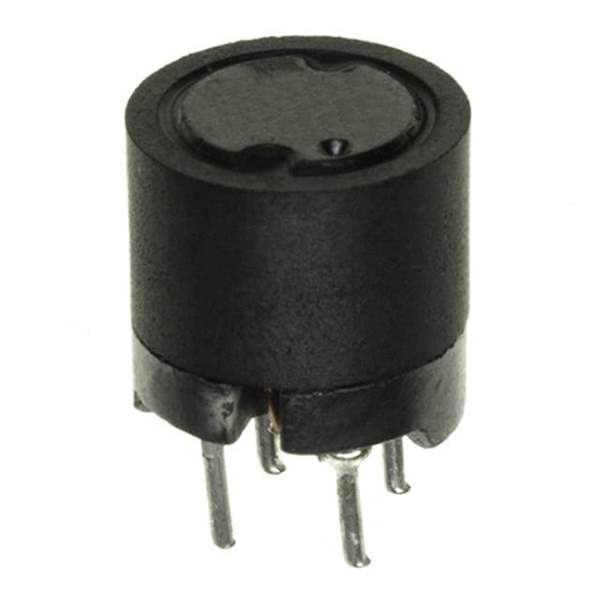12RS333C 