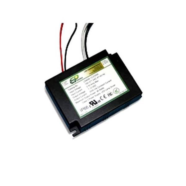 LD40W-30-C1300-RD 