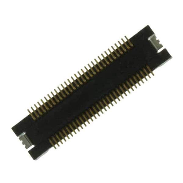 145046060630829+ 