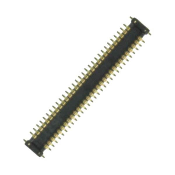 145802060002829+ 