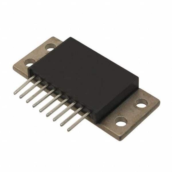 153CMQ100 