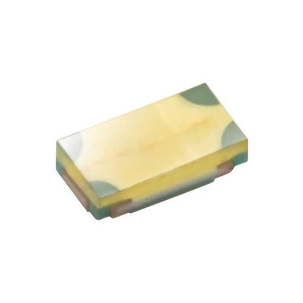 16-219A/T2D-AR2T1QY/3T 