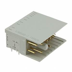 1766500-1 