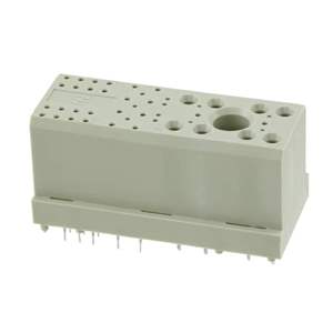 1766501-1 