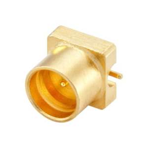19S102-40ML5 