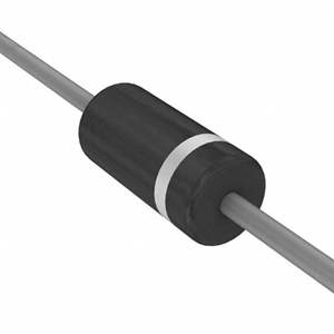 1N5339B 