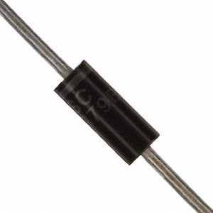 1N5379B 