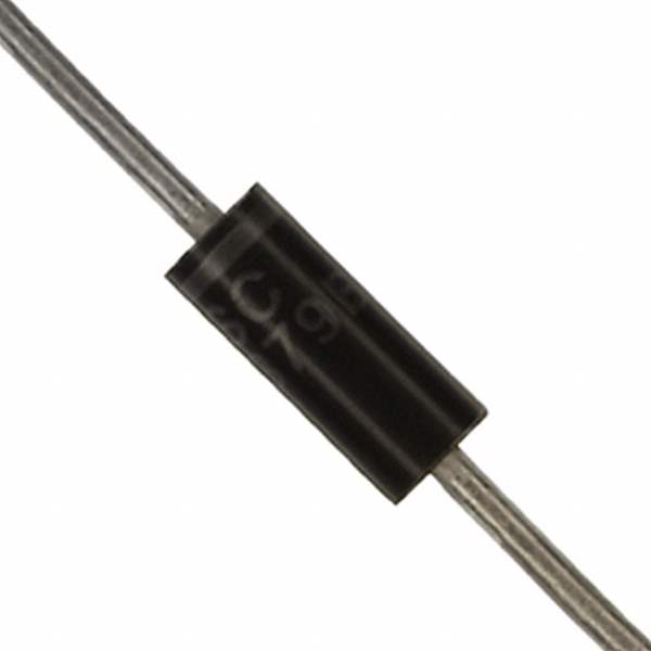 1N5379B 