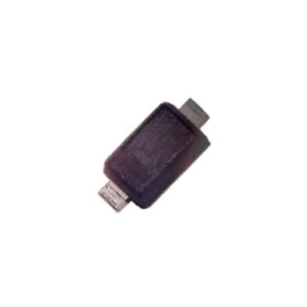 1SMAF4737A 