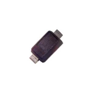 1SMAF4744A 