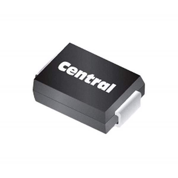 1SMC120CA TR13 PBFREE 