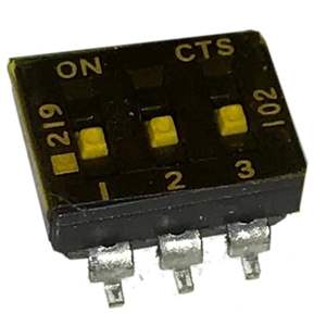 219-3LPSTRF 