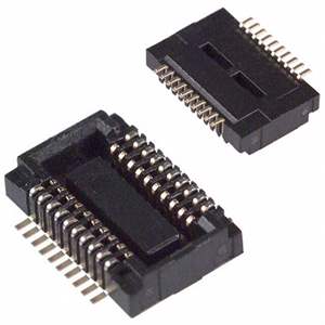 245602020000829 