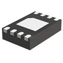 24LC64T-E/MNY 