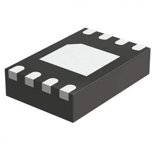 24LC64T-E/MNY 