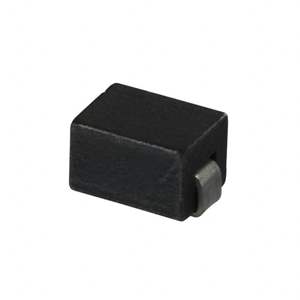 28F0121-0SR 