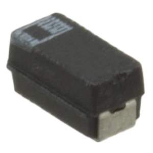 293D335X0010A2TE3 