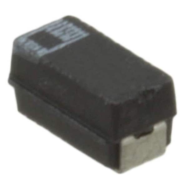 293D335X0010A2TE3 