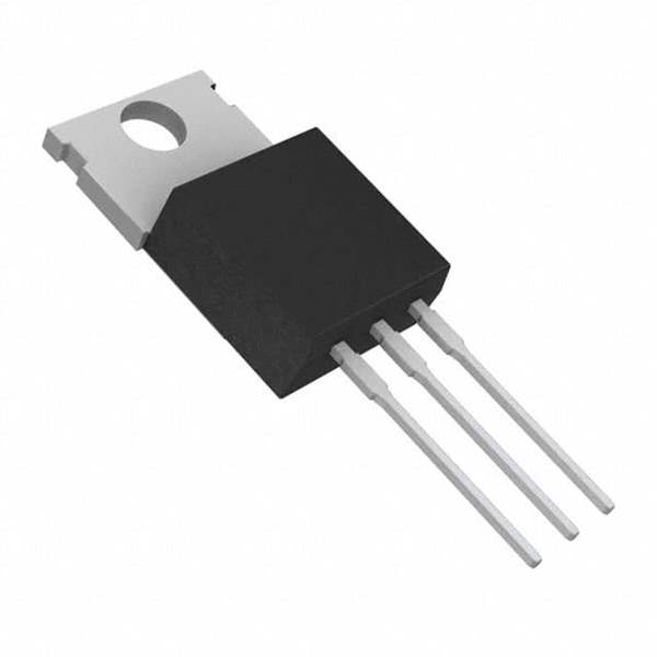 2N6397TG 