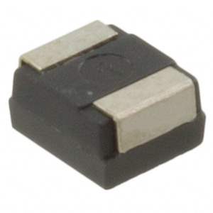 2R5TPE220MDGB 