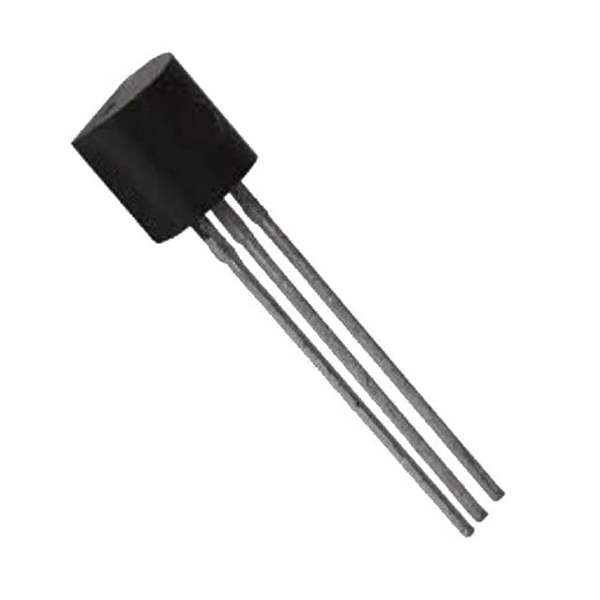 2SC2839E-SPA 