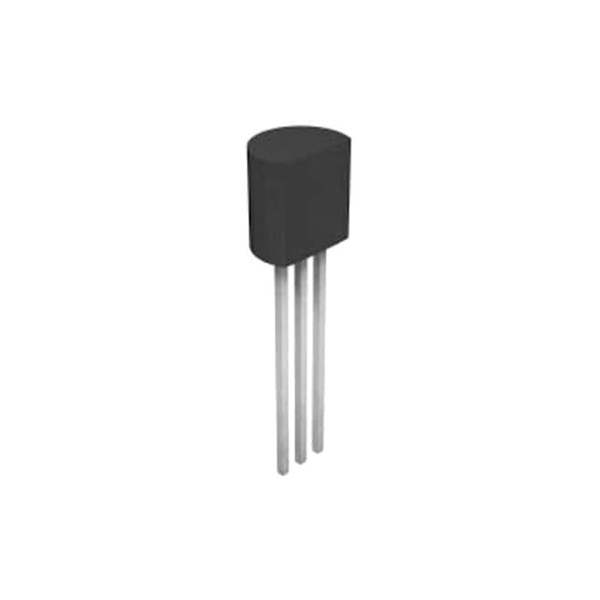 2SD863F-AE 