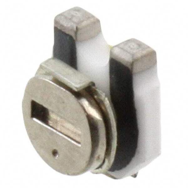 3142W502P 
