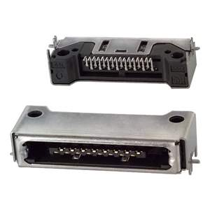 3560-16SR(50) 