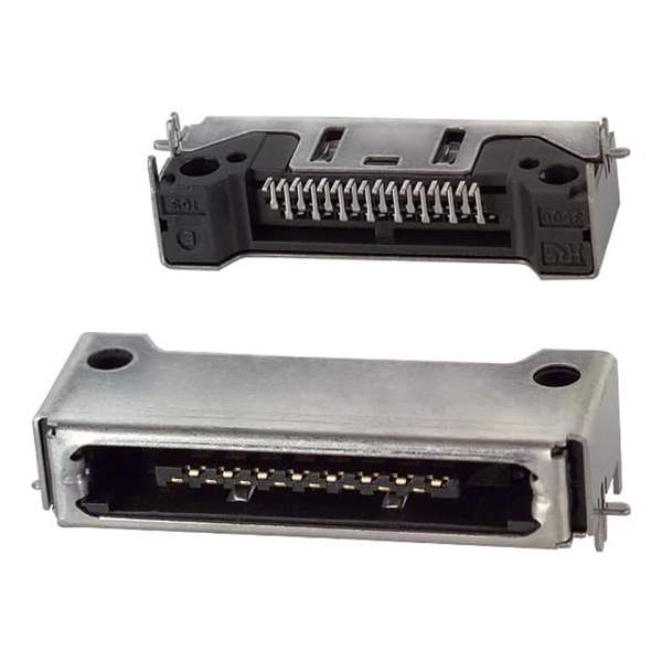 3560-16SR(50) 