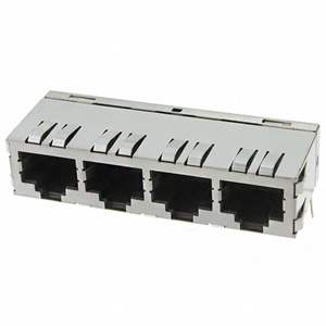 5406281-3 