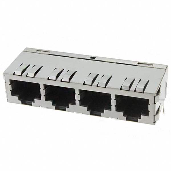 5406281-3 