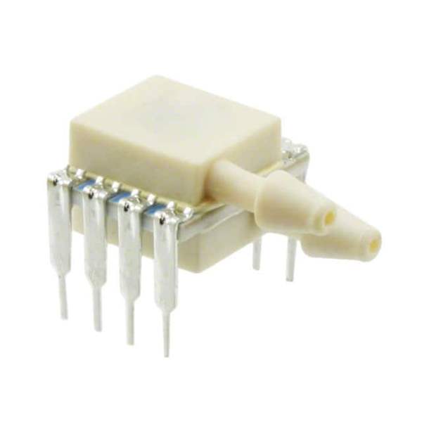 4525DO-DS5AI001DP 