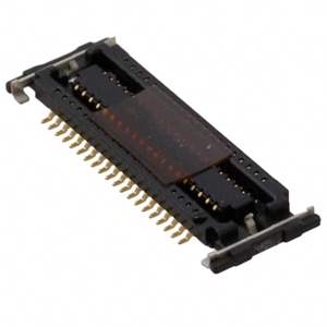 4-5353512-0 