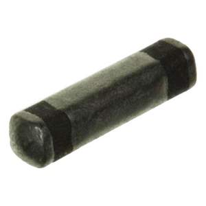 4701-002MLF 