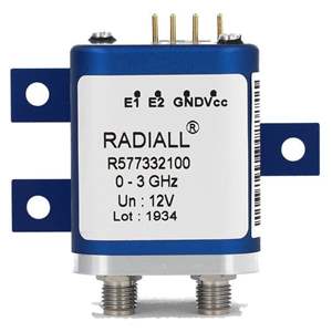 R404N04000 