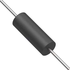 BSI063R0250JR22 