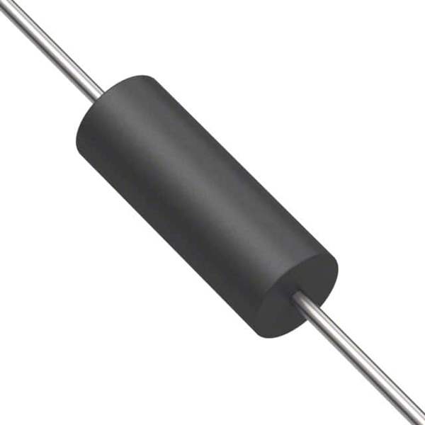 BSI063R0250JR22 