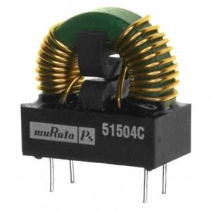 51504C 
