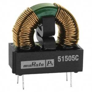 51505C 