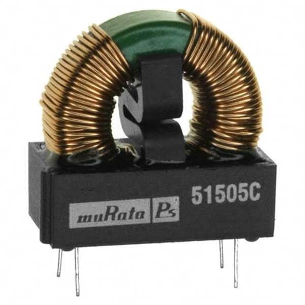 51505C 